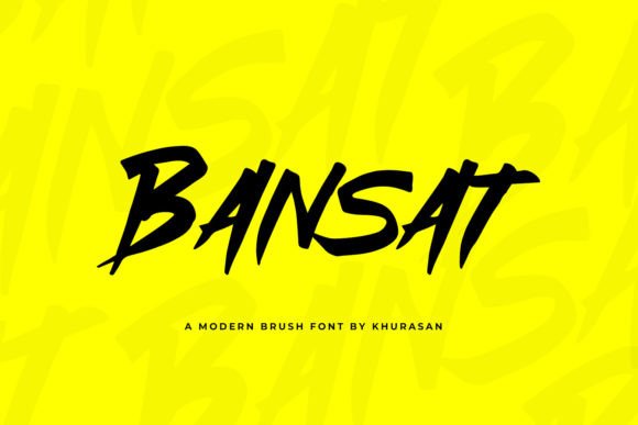 Bansat: A Designer’s Review for Real Projects