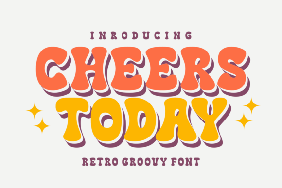 Cheers Today: A Designer’s Review for Real Projects