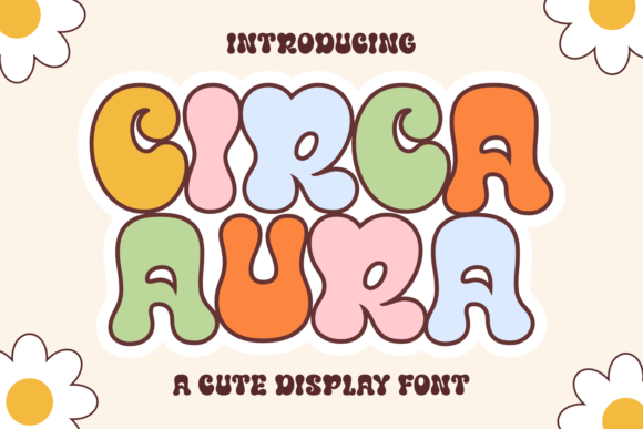 Circa Aura: A Designer’s Practical Review