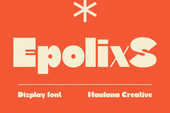 Mastering Campaigns with Epolixs: A Marketer's Font