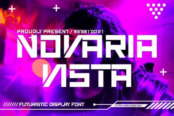 Novaria Vista: A Designer’s Practical Review